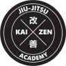 Kaizen